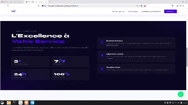 789878798